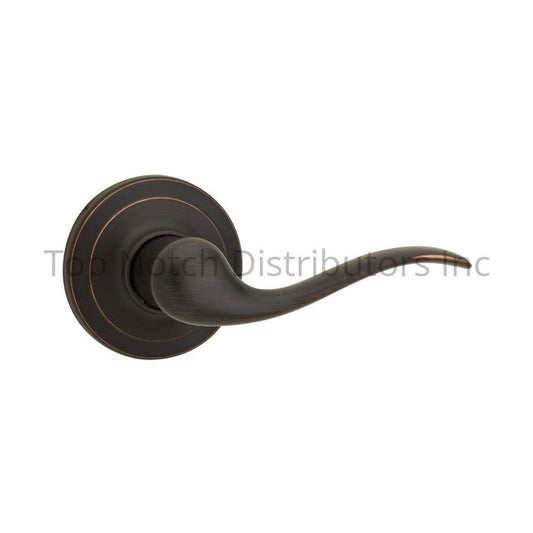 Kwikset 968TNLRH-11P