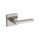 Kwikset 971HFLSQT-514