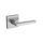 Kwikset 971HFLSQT-514