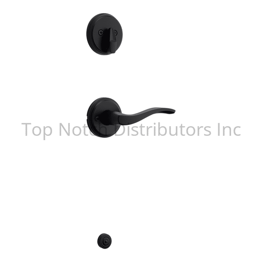 Kwikset 971SELRH-514