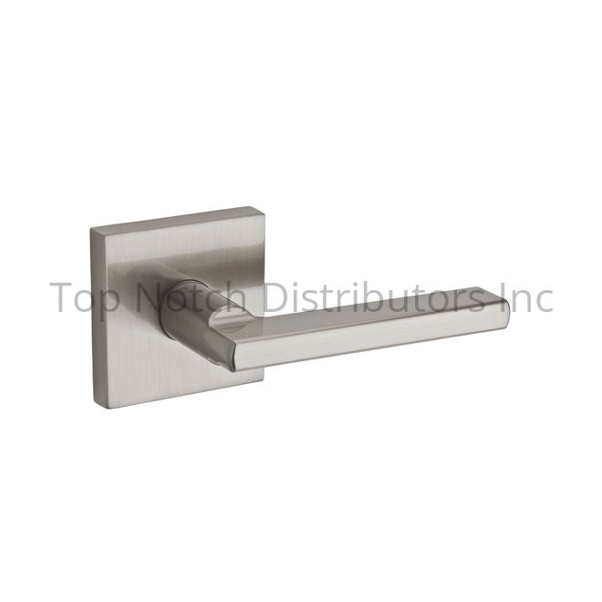 Kwikset 973HFLSQT-15