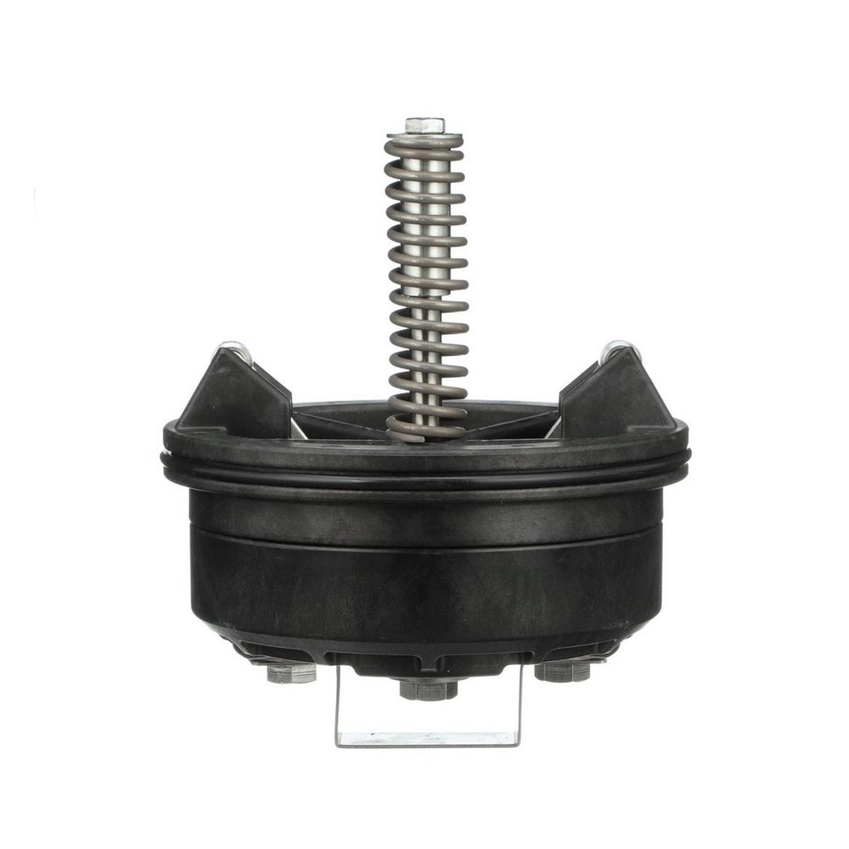 6 in. Check Assembly Repair Kit Valve Repair Kit