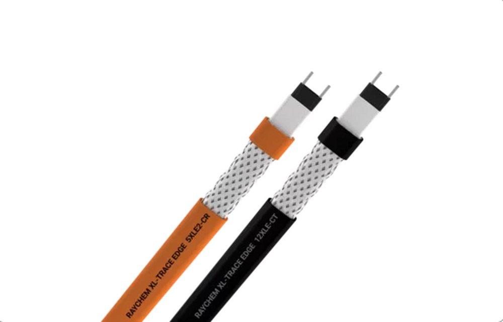 452 ft. Heating Cable