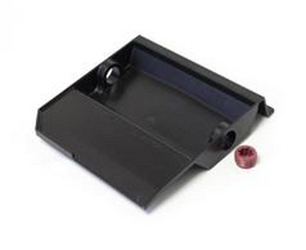 8 in. Drain Pan for Models VHA18 and VHA24