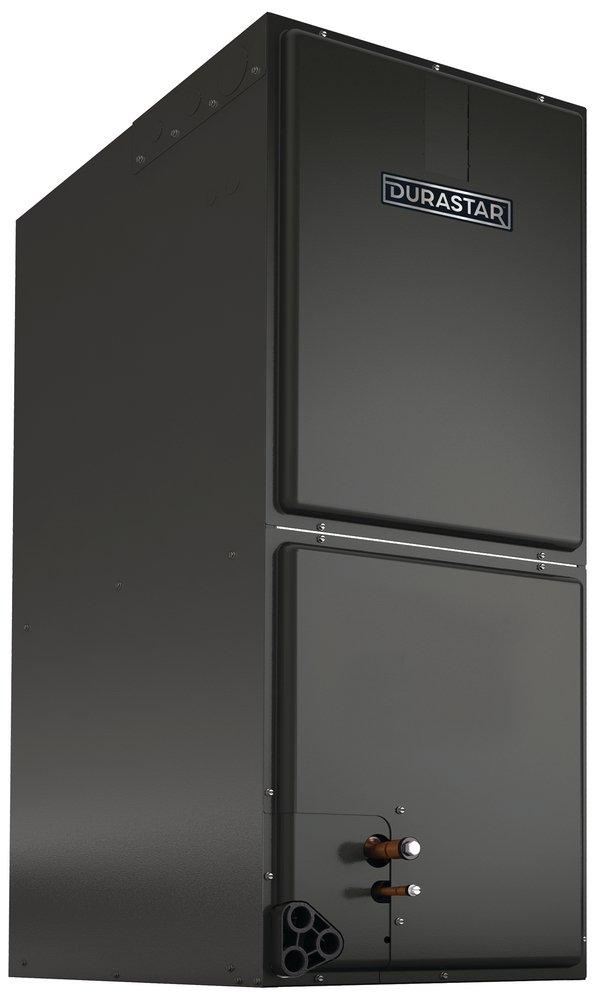 Durastar DRAH2TA 5 Ton - Multi-Position Two-Stage Constant Torque ECM Air Handler- 208/240V - 21 in.