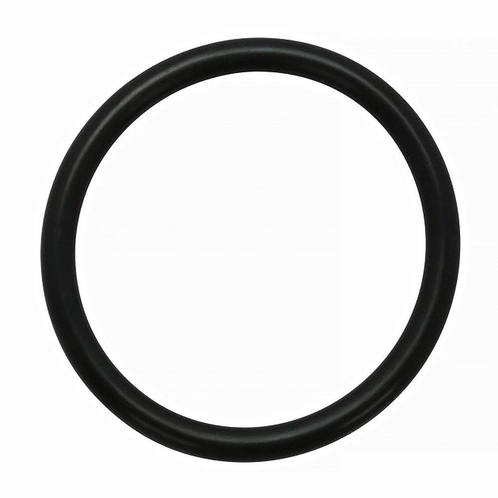 FNW® Figure 340NA / 350NA 3 in. EPDM Replacement O-Ring for Ball Valve