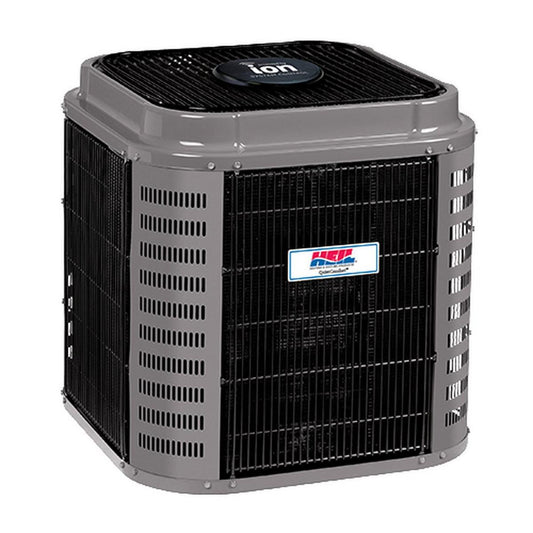 Heil® H4A6S Series 4 Ton - up to 16.5 SEER2 - Air Conditioner - R-410A