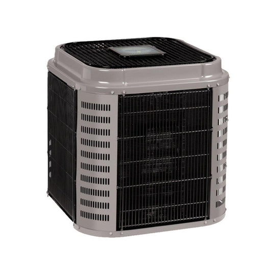 Heil® HVH8 3 Ton - 18 SEER - Heat Pump - 208/230V - Single Phase - 60 Hz