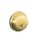 Schlage Residential B60619