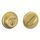 Schlage Residential B60619