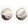 Schlage Residential B60619