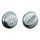 Schlage Residential B60619