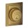 Schlage Residential B60ADD716