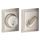 Schlage Residential B60ADD716