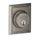 Schlage Residential B60ADD716