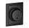 Schlage Residential B60ADD716