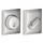 Schlage Residential B60ADD716