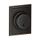 Schlage Residential B60ADD619