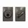 Schlage Residential B60CEN622
