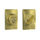 Schlage Residential B60CEN622