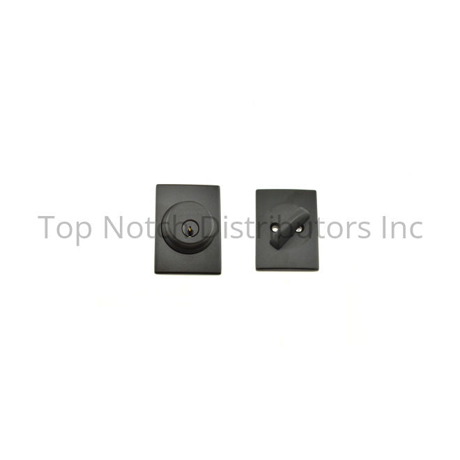 Schlage Residential B60CEN622