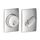 Schlage Residential B60CEN622