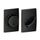 Schlage Residential B60CEN622