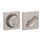 Schlage Residential B60COL625