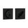Schlage Residential B60COL625