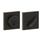 Schlage Residential B60COL625
