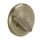 Schlage Residential B81622