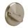 Schlage Residential B81622