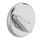 Schlage Residential B81622