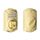 Schlage Residential BE365CAM619