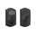Schlage Residential BE365CAM619