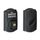 Schlage Residential BE365CAM619