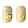 Schlage Residential BE365PLY619