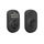 Schlage Residential BE365PLY619