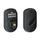 Schlage Residential BE365PLY619