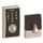 Schlage Residential BE375CEN622