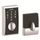 Schlage Residential BE375CEN622