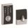 Schlage Residential BE375CEN622