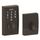 Schlage Residential BE375CEN622