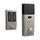 Schlage Residential BE468ZPCEN622