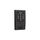 Schlage Residential BE468ZPCEN619