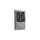 Schlage Residential BE468ZPCEN622