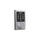 Schlage Residential BE468ZPCEN622