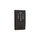 Schlage Residential BE468ZPCEN622