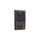 Schlage Residential BE469ZPCEN622