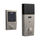 Schlage Residential BE469ZPCEN622
